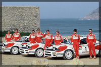 Click image for larger version

Name:	1992drivers.jpg
Views:	955
Size:	166.6 KB
ID:	662495