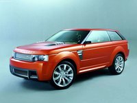 Click image for larger version

Name:	Land_Rover-Range_Stormer_Concept_2004_1600x1200_wallpaper_01.jpg
Views:	25
Size:	95.4 KB
ID:	358912