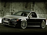 Click image for larger version

Name:	audi_rs4_cabriolet__2007.jpg
Views:	37
Size:	143.6 KB
ID:	2915006