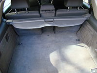Click image for larger version

Name:	interior signum 20 mar 008.jpg
Views:	55
Size:	109.4 KB
ID:	489663