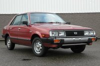 Click image for larger version

Name:	1980_subaru_1800.jpg
Views:	40
Size:	26.3 KB
ID:	1562415