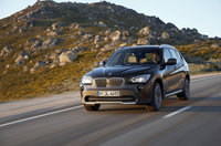 Click image for larger version

Name:	141-2011-bmw-x1-off.jpg
Views:	36
Size:	772.6 KB
ID:	991008