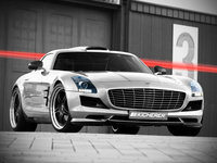 Click image for larger version

Name:	kicherer-mercedes-sls-63cp-01.jpg
Views:	51
Size:	160.0 KB
ID:	1309962