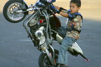 Click image for larger version

Name:	2007-09-03-bikepics-potd.jpg
Views:	261
Size:	1.58 MB
ID:	745847