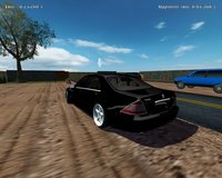 Click image for larger version

Name:	StreetLegal_Redline 2012-01-27 17-17-50-59.png
Views:	59
Size:	1.30 MB
ID:	2308321