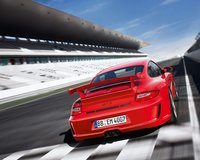 Click image for larger version

Name:	new-porsche-911-gt3-facelift-2009-2.jpg
Views:	162
Size:	309.1 KB
ID:	815681