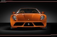 Click image for larger version

Name:	edo-630-scuderia1.jpg
Views:	35
Size:	114.0 KB
ID:	1051251