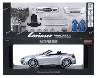Click image for larger version

Name:	lorinser-silver3.jpg
Views:	301
Size:	175.8 KB
ID:	719344