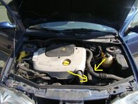 Click image for larger version

Name:	130801motor_Diesel_Megane_1.jpg
Views:	65
Size:	47.8 KB
ID:	2014864