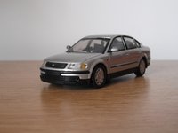 Click image for larger version

Name:	SCHUCO VW PASSAT SEDAN 2.JPG
Views:	150
Size:	319.4 KB
ID:	1497543