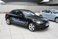 Click image for larger version

Name:	BMW 130i Coupe 7.jpg
Views:	42
Size:	115.0 KB
ID:	299312