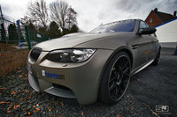 Click image for larger version

Name:	manhart racing1.jpg
Views:	114
Size:	998.9 KB
ID:	1407940