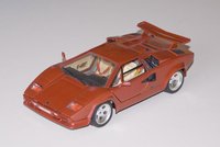 Click image for larger version

Name:	Countach.jpg
Views:	96
Size:	51.8 KB
ID:	1810159