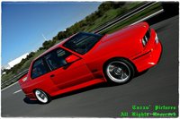 Click image for larger version

Name:	e302xu0.jpg
Views:	49
Size:	107.0 KB
ID:	1419376