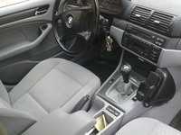 Click image for larger version

Name:	bmw (16).jpg
Views:	177
Size:	489.6 KB
ID:	1994063