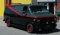 Click image for larger version

Name:	the-a-team-van.jpg
Views:	74
Size:	67.0 KB
ID:	2359095