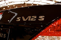 Click image for larger version

Name:	brabus-sv12-s-03.jpg
Views:	153
Size:	141.7 KB
ID:	716383