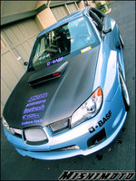 Click image for larger version

Name:	2002-tuned-subaru-wrx _11_.jpg
Views:	72
Size:	100.0 KB
ID:	960725