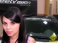 Click image for larger version

Name:	car&girl-contest-5.JPG
Views:	121
Size:	218.8 KB
ID:	490339