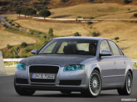 Click image for larger version

Name:	audi.jpg
Views:	96
Size:	191.6 KB
ID:	296320