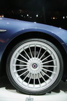 Click image for larger version

Name:	alpina-b7---18.jpg
Views:	74
Size:	328.5 KB
ID:	213270