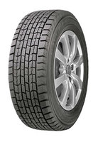 Click image for larger version

Name:	GOODYEAR ICE NAVI ZEA.jpg
Views:	26
Size:	19.3 KB
ID:	1168524