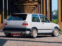 Click image for larger version

Name:	eurp_0806_01_z+1992_volkswagen_golf_gl+rear_view_1.jpg
Views:	1126
Size:	92.0 KB
ID:	734536