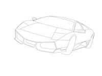 Click image for larger version

Name:	Lamborghini-Murcielago_LP640-wire.jpg
Views:	54
Size:	110.3 KB
ID:	1930228