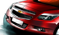 Click image for larger version

Name:	Chevrolet-Agile-4.jpg
Views:	72
Size:	329.8 KB
ID:	1025624