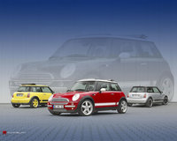 Click image for larger version

Name:	mini-acs-minis-1-1280x1024.jpg
Views:	173
Size:	157.6 KB
ID:	294311