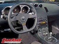 Click image for larger version

Name:	0805_turp_15_z+2004_nissan_350z+interior.jpg
Views:	40
Size:	64.9 KB
ID:	1211344