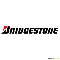 Click image for larger version

Name:	bridgestone.jpg
Views:	62
Size:	21.7 KB
ID:	1930137