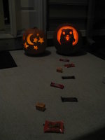 Click image for larger version

Name:	pumpkin3.jpg
Views:	137
Size:	52.8 KB
ID:	1824630