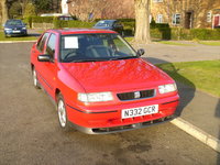 Click image for larger version

Name:	1995_seat_toledo-pic-57688.jpeg
Views:	31
Size:	1.03 MB
ID:	2222761