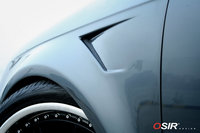 Click image for larger version

Name:	audi-a3-osir-carbon-3.jpg
Views:	280
Size:	54.5 KB
ID:	564612