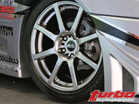 Click image for larger version

Name:	turp_0807_18_z+blitz_toyota_supra+wheel.jpg
Views:	202
Size:	193.8 KB
ID:	860736