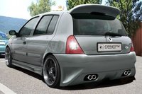 Click image for larger version

Name:	11413885740.26365400!renault_clio_ii_9rear0_ok.jpg
Views:	241
Size:	74.9 KB
ID:	120484