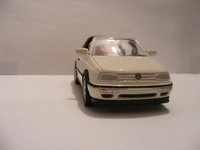 Click image for larger version

Name:	VW Golf 3 cabrio - NEW RAY 1-43 2.JPG
Views:	32
Size:	1.41 MB
ID:	2289141