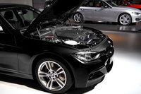 Click image for larger version

Name:	F30MSport-74.jpg
Views:	46
Size:	762.9 KB
ID:	2210768