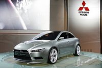 Click image for larger version

Name:	480px-Sportback.jpg
Views:	74
Size:	28.3 KB
ID:	434835