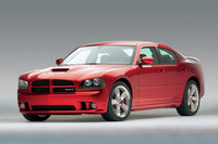 Click image for larger version

Name:	large%20di%20dodge%20charger%20srt8%20-%2001.jpg
Views:	78
Size:	97.4 KB
ID:	284244