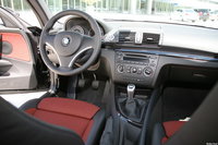 Click image for larger version

Name:	BMW 130i Coupe 55.jpg
Views:	58
Size:	108.1 KB
ID:	299324
