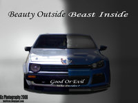 Click image for larger version

Name:	Vw.jpg
Views:	527
Size:	390.8 KB
ID:	736156