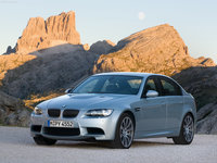 Click image for larger version

Name:	BMW-M3_Sedan_2008_1600x1200_wallpaper_02.jpg
Views:	24
Size:	472.3 KB
ID:	1228436