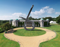 Click image for larger version

Name:	goodwoodsculptures000.jpg
Views:	1339
Size:	473.0 KB
ID:	993326