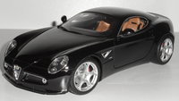 Click image for larger version

Name:	alfa8c1.JPG
Views:	21
Size:	1.07 MB
ID:	2800653