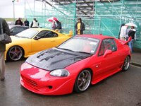 Click image for larger version

Name:	anglia japan show 252.jpg
Views:	74
Size:	1.28 MB
ID:	407339