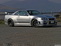 Click image for larger version

Name:	Skyline.jpg
Views:	37
Size:	675.0 KB
ID:	2765161