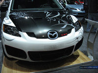 Click image for larger version

Name:	mazda_cx-7_troy_lee_designs-1-copy.jpg
Views:	115
Size:	688.7 KB
ID:	1114330