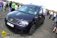Click image for larger version

Name:	normal_a-tuning-days-iasi-2009-1319-qpr.jpg
Views:	74
Size:	57.4 KB
ID:	966192